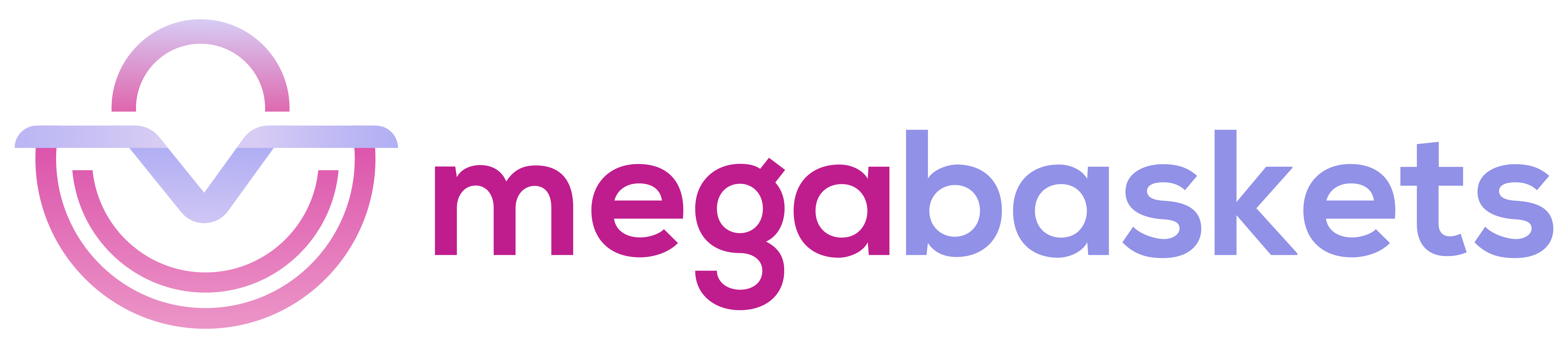 Megabaskets
