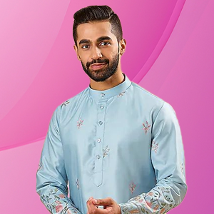 Men Traditional Wear