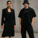 Outfits That Do the Talking: Style That Speaks Loud Without a Word